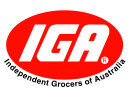 IGA